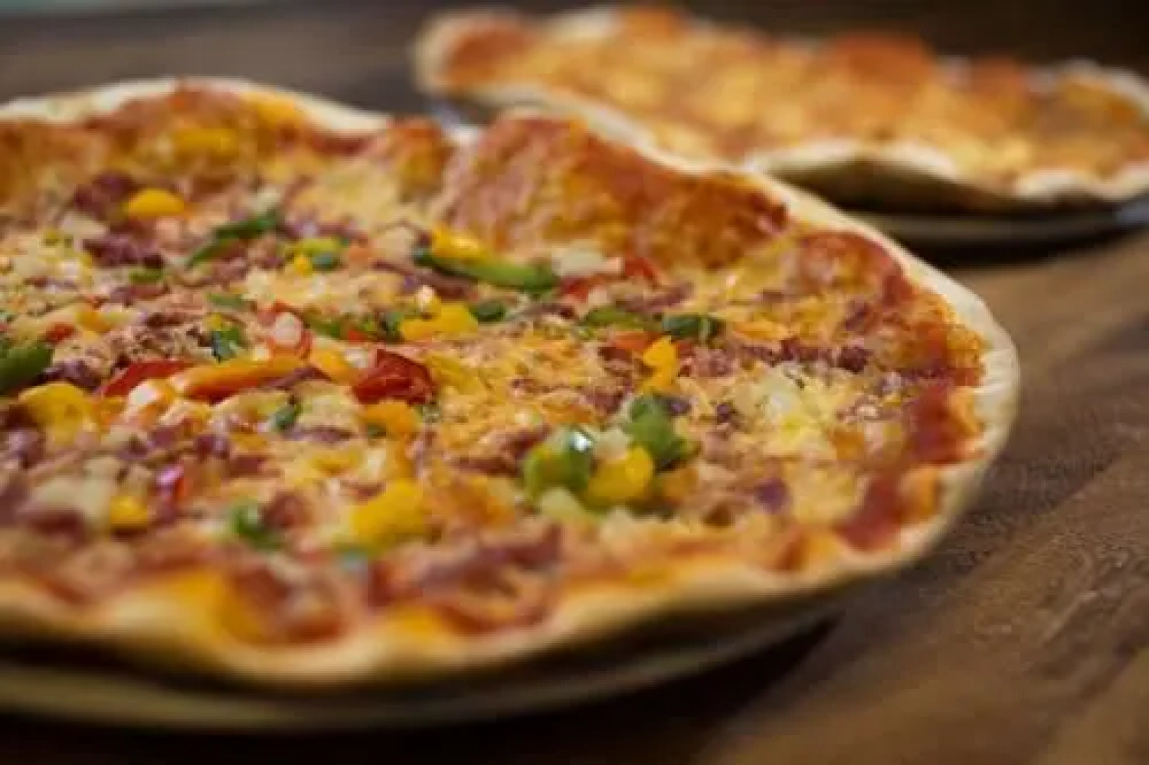 Tampere Camping Härmälä