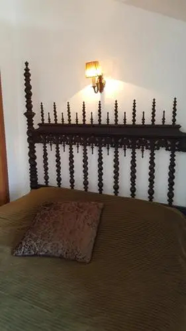 Casa do Castelo - Óbidos