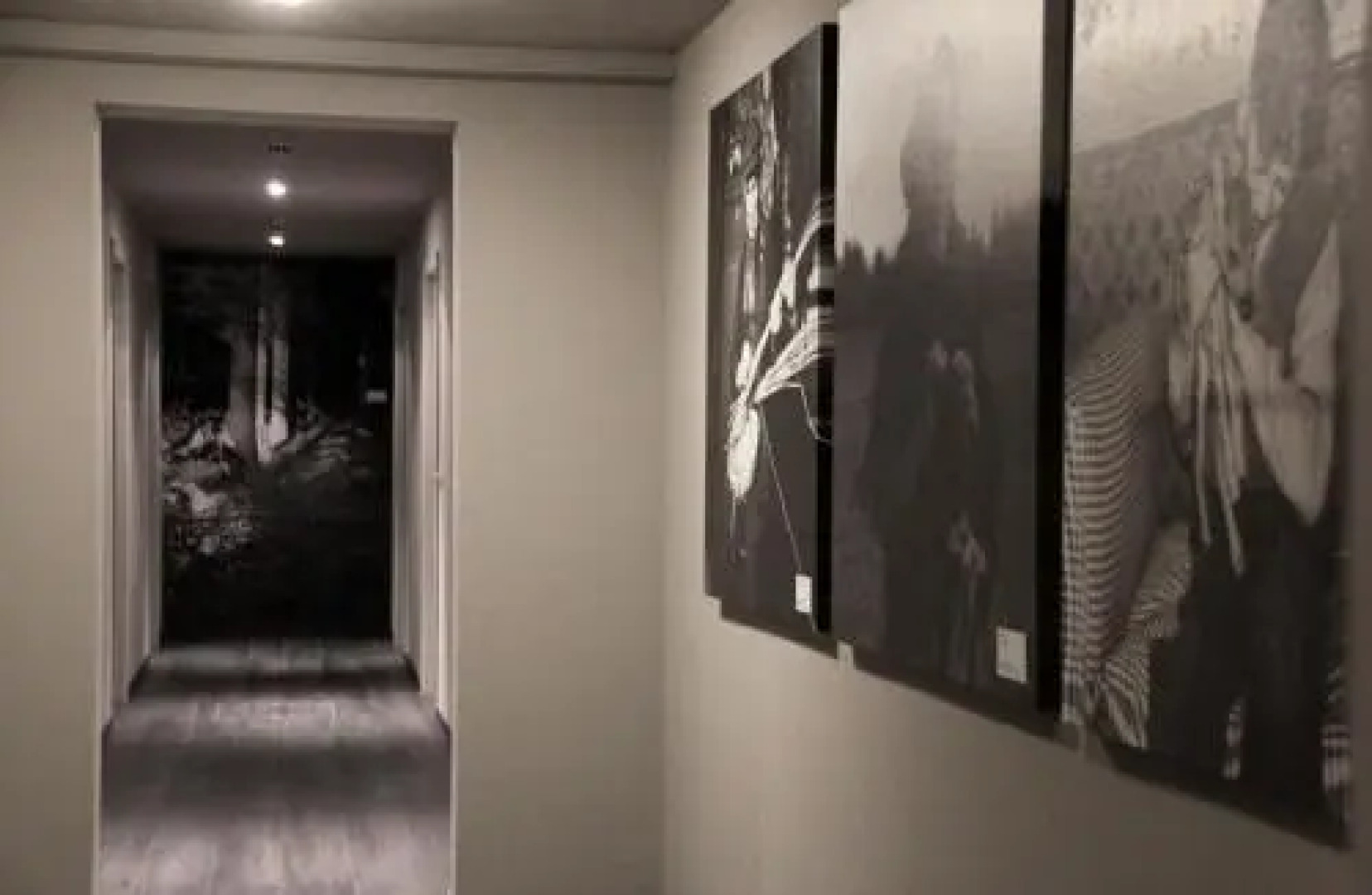 Hotel Le Val de Poix - Logis Hotel Restaurant