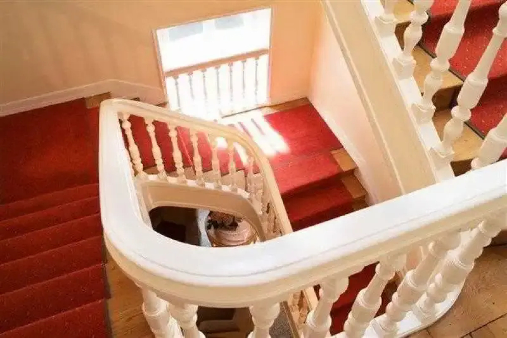 Hôtel Best Western la Petite Verrerie