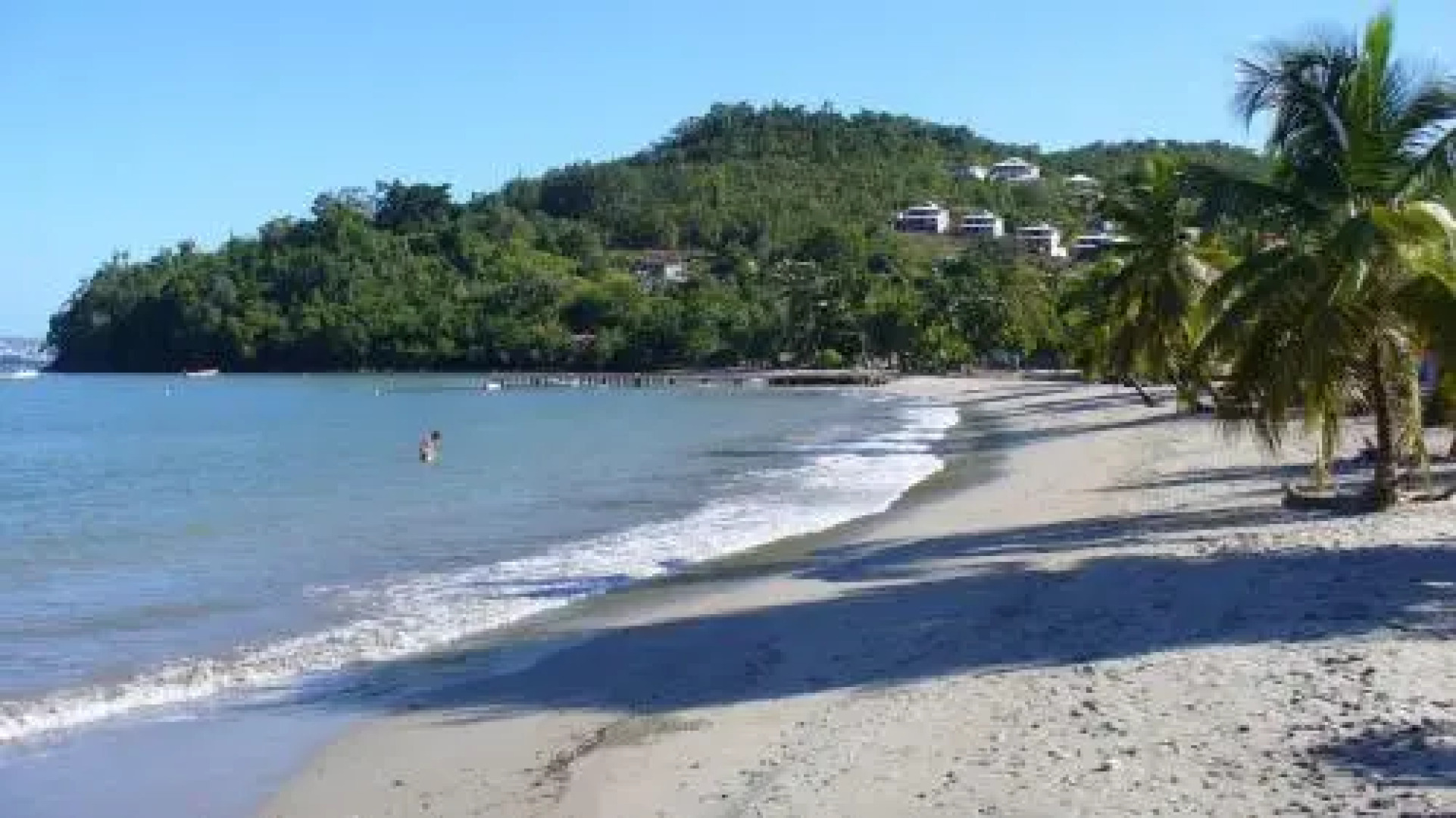 Holiday Home Chemin La Simon