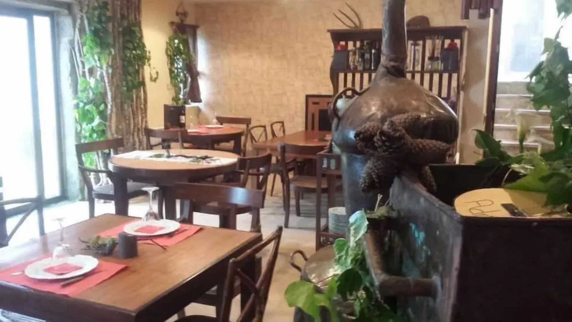 A Lonquexa do Gañán