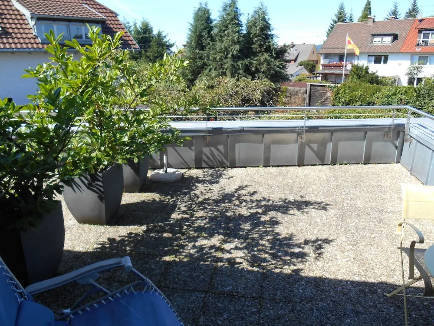 Blackforest Sport & Bike Appartementhaus