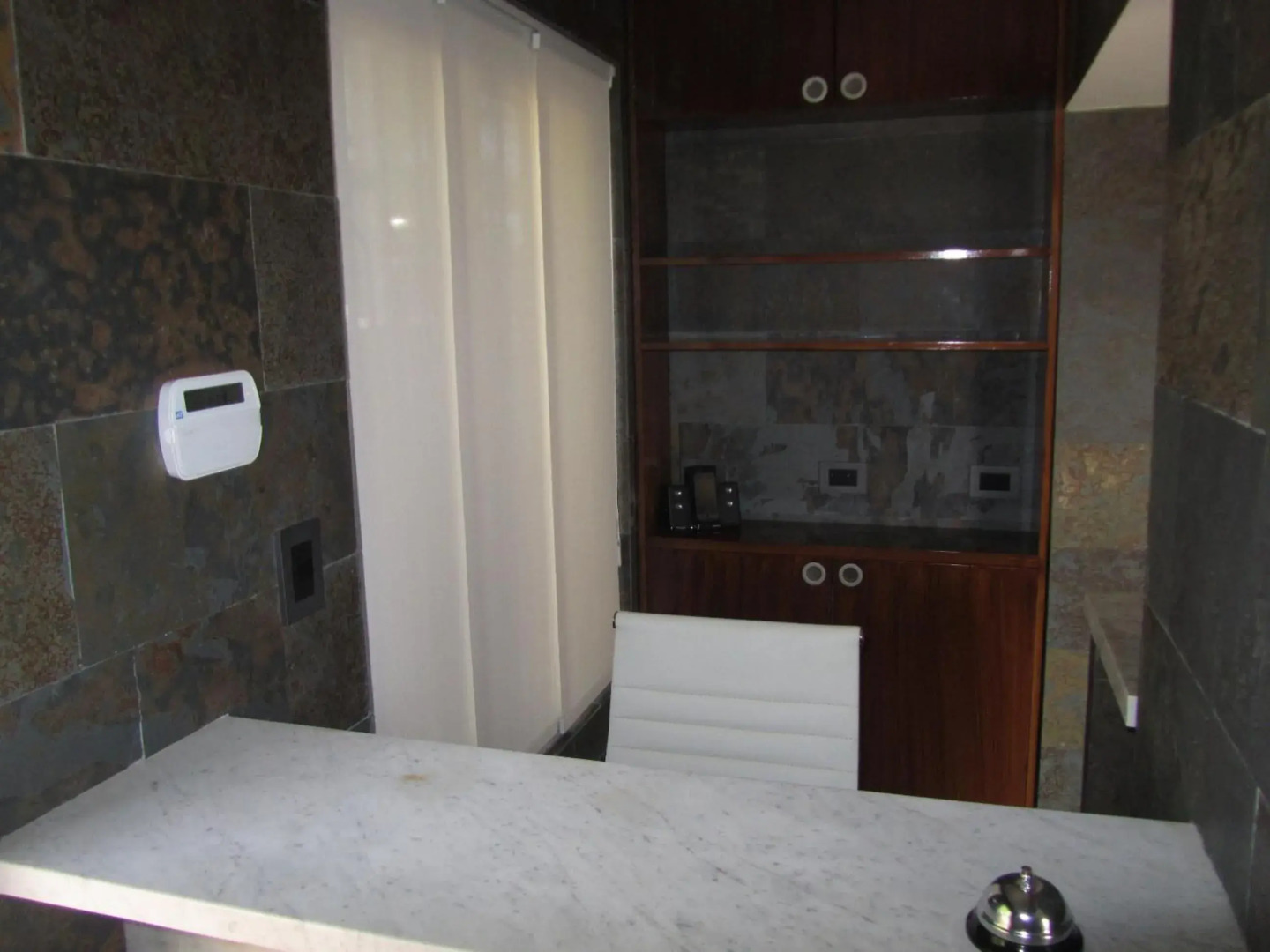 EZE Inn Boutique Hotel