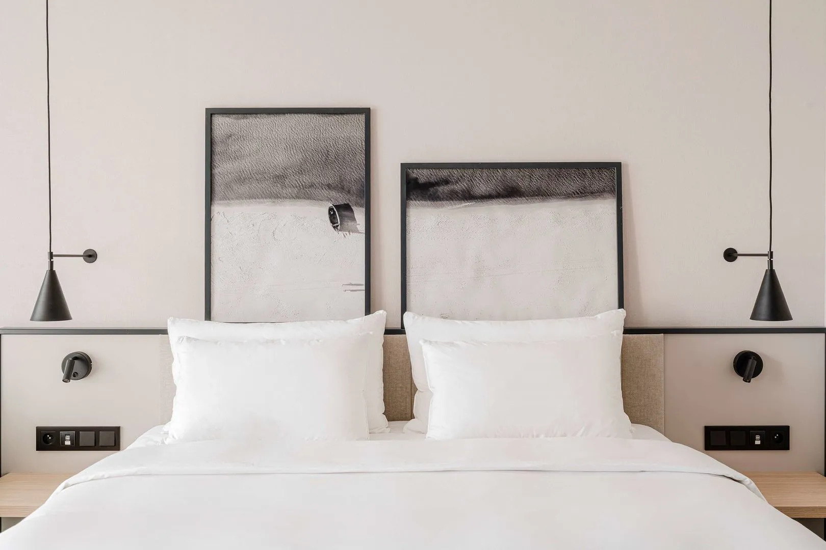 Radisson Resort Kolobrzeg