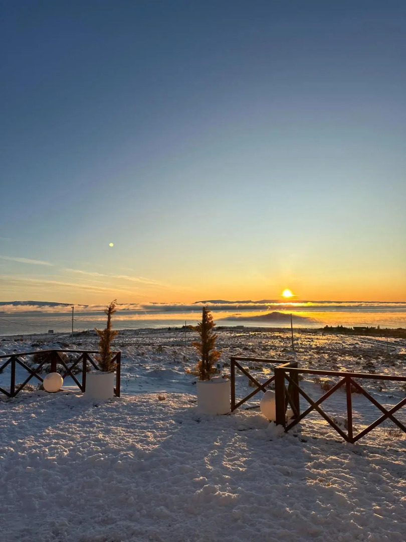 Edenia Punta Soberana