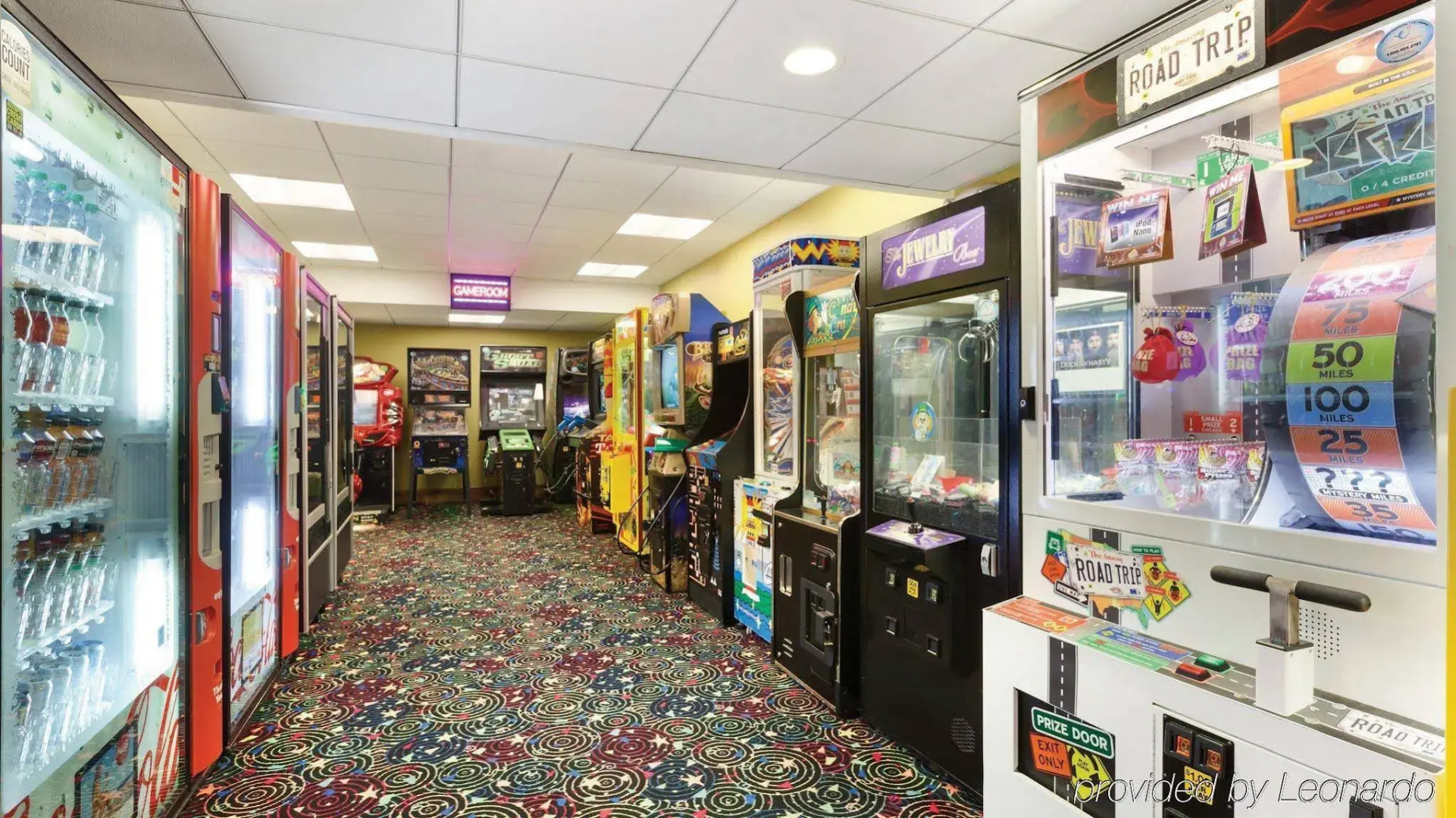 Holiday Inn Ocean City by IHG