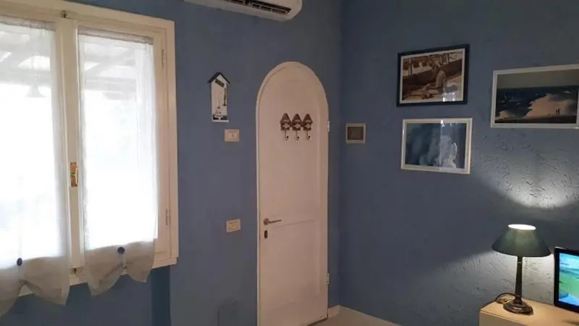 Appartamento Skipper