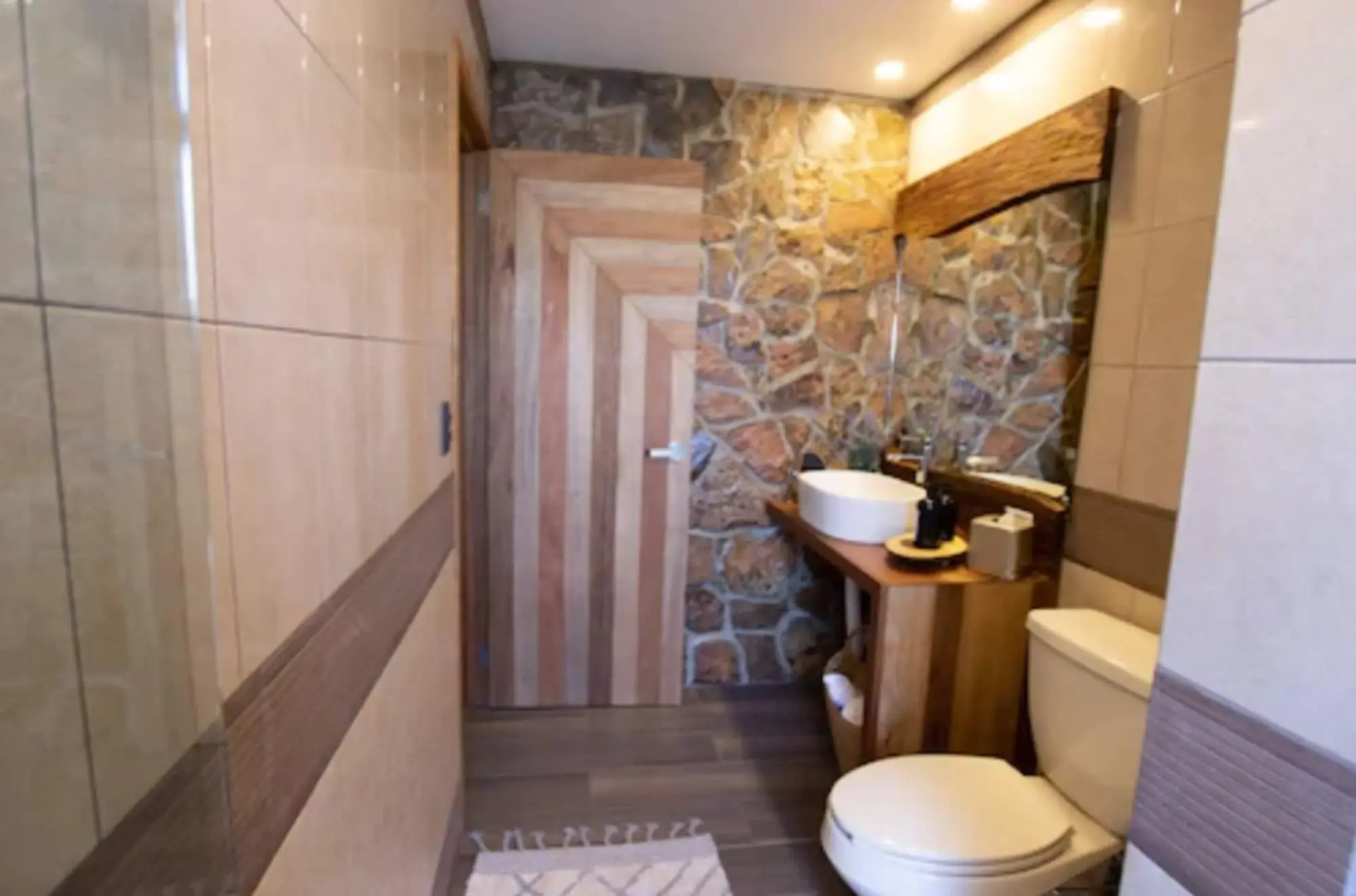 Contemplacion Resort & Spa