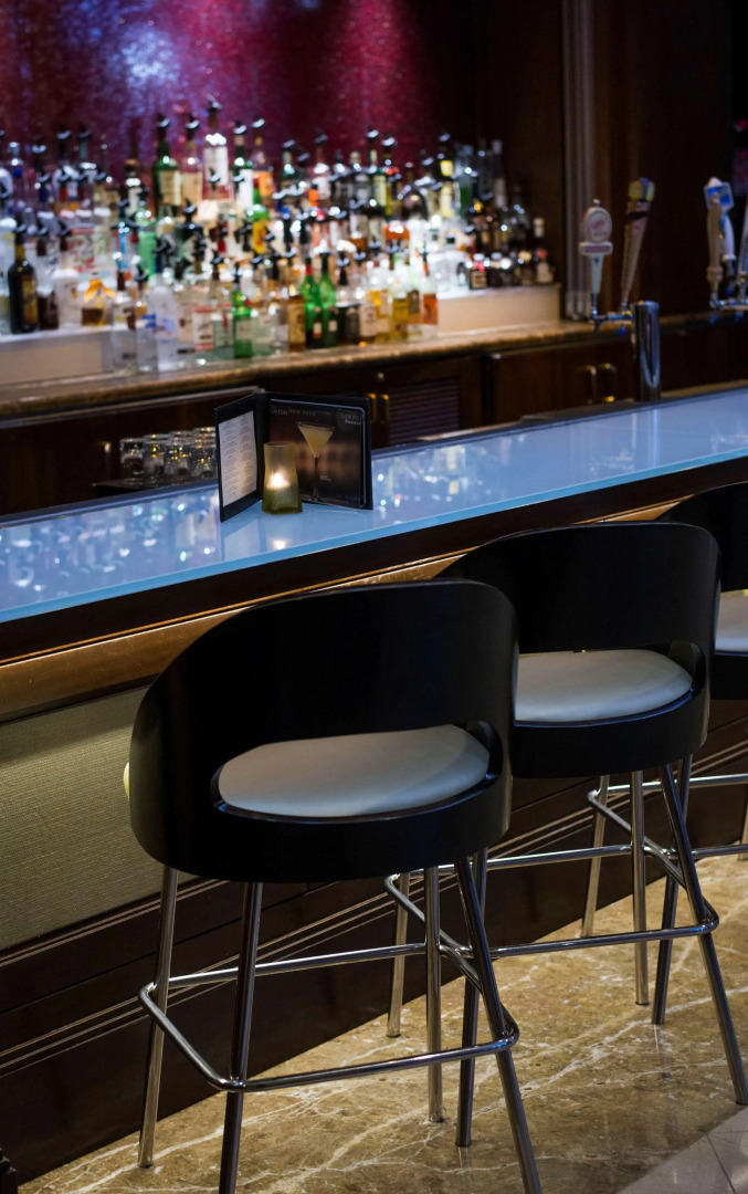 Hyatt Regency Reston