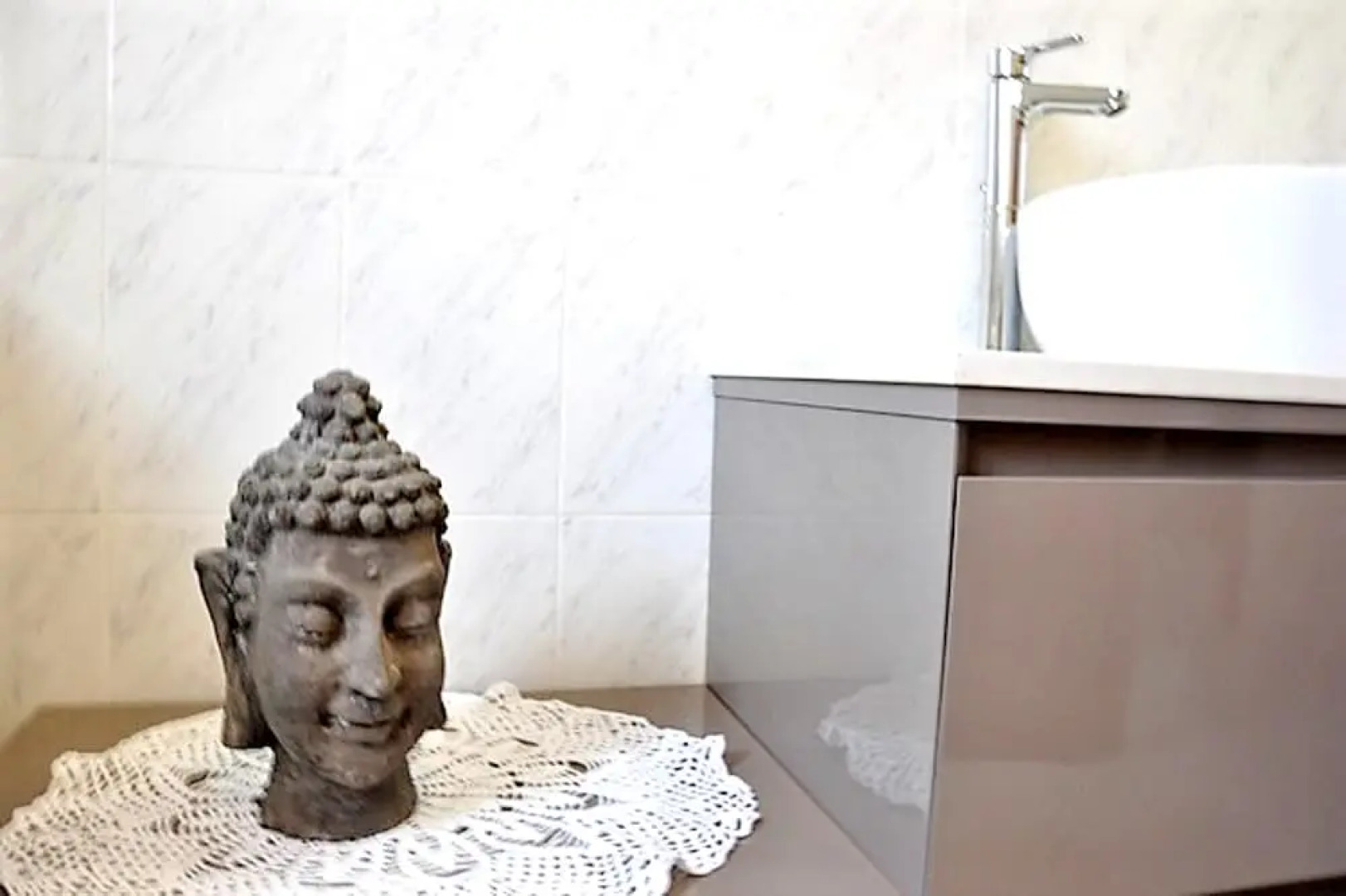 Villa With 3 Bedrooms in Ampolla, With Wonderful sea View, Private Poo