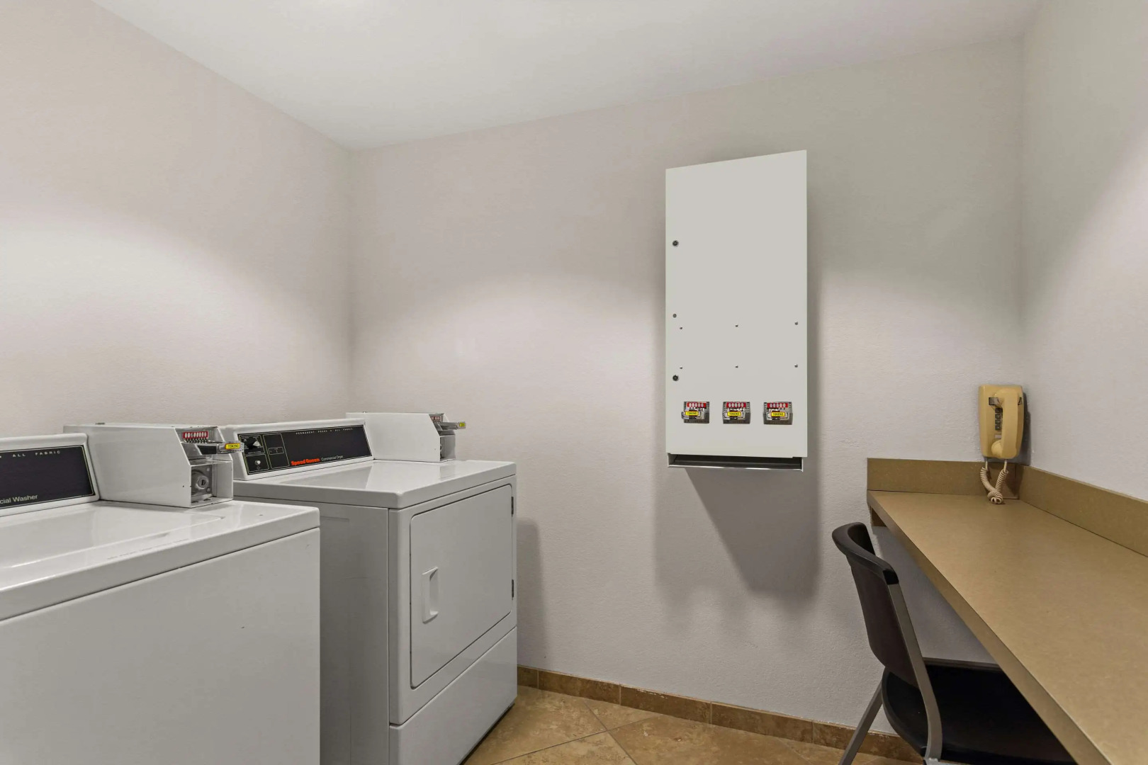 Comfort Suites Vero Beach I-95