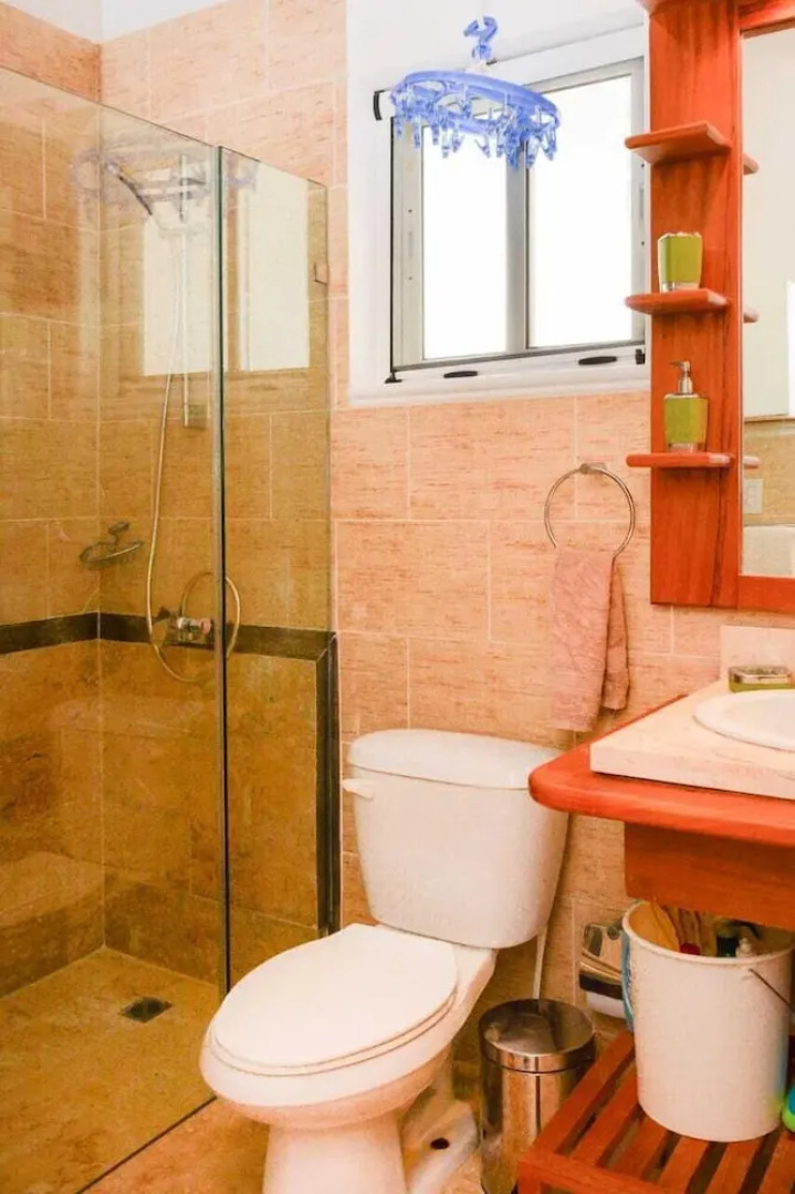 Cadaques Caribe Apartment