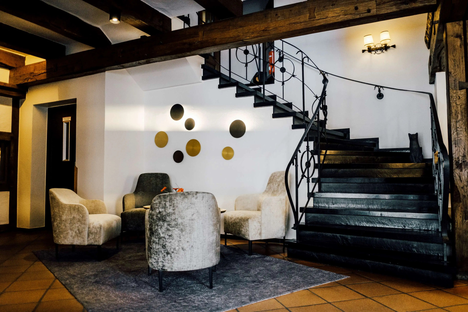 Ratskeller Wiedenbrück