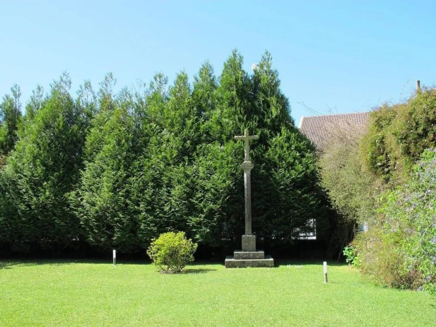 Casa Rural Cova da Balea