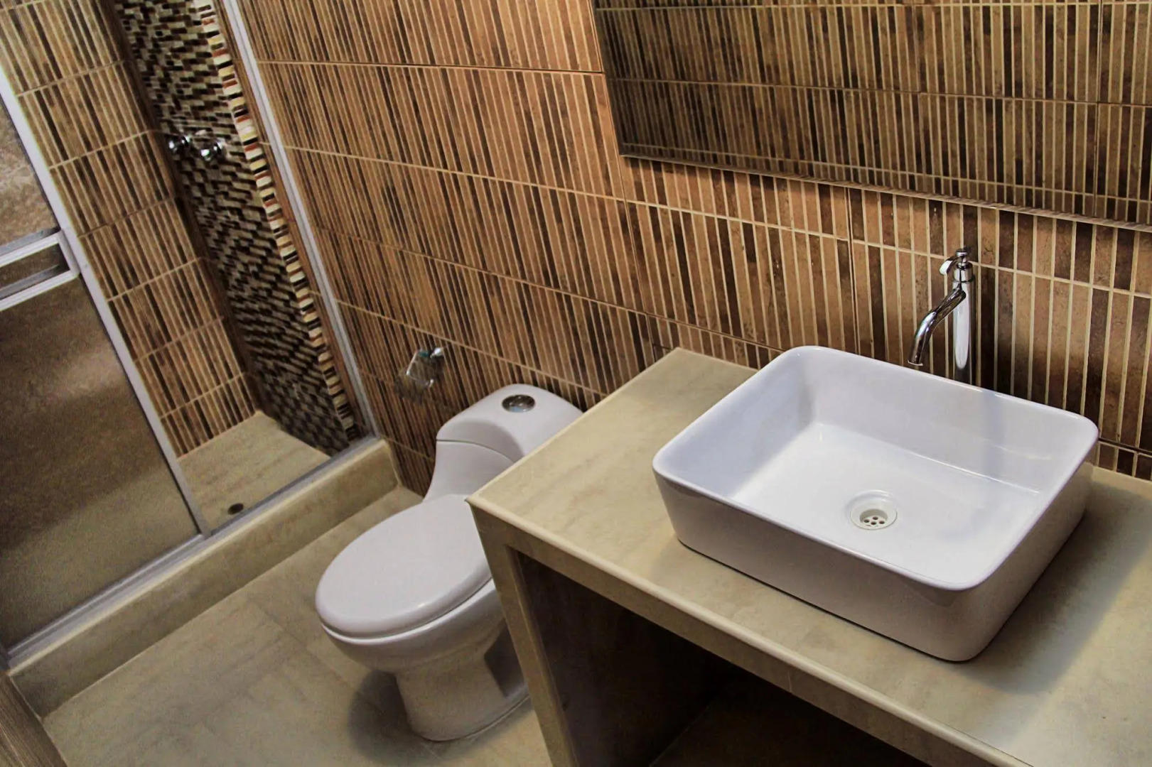 Villa Real Hotel & Suites