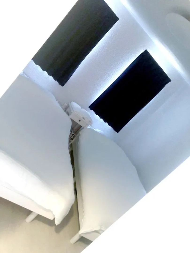 Thalassa Beach and Pool Villa