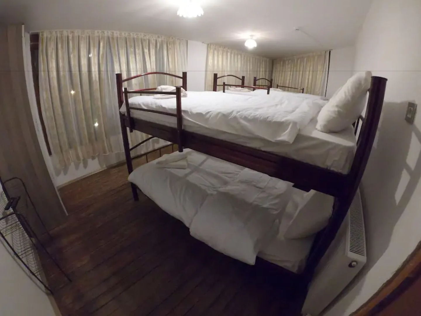 Cave seasons deluxe hotel