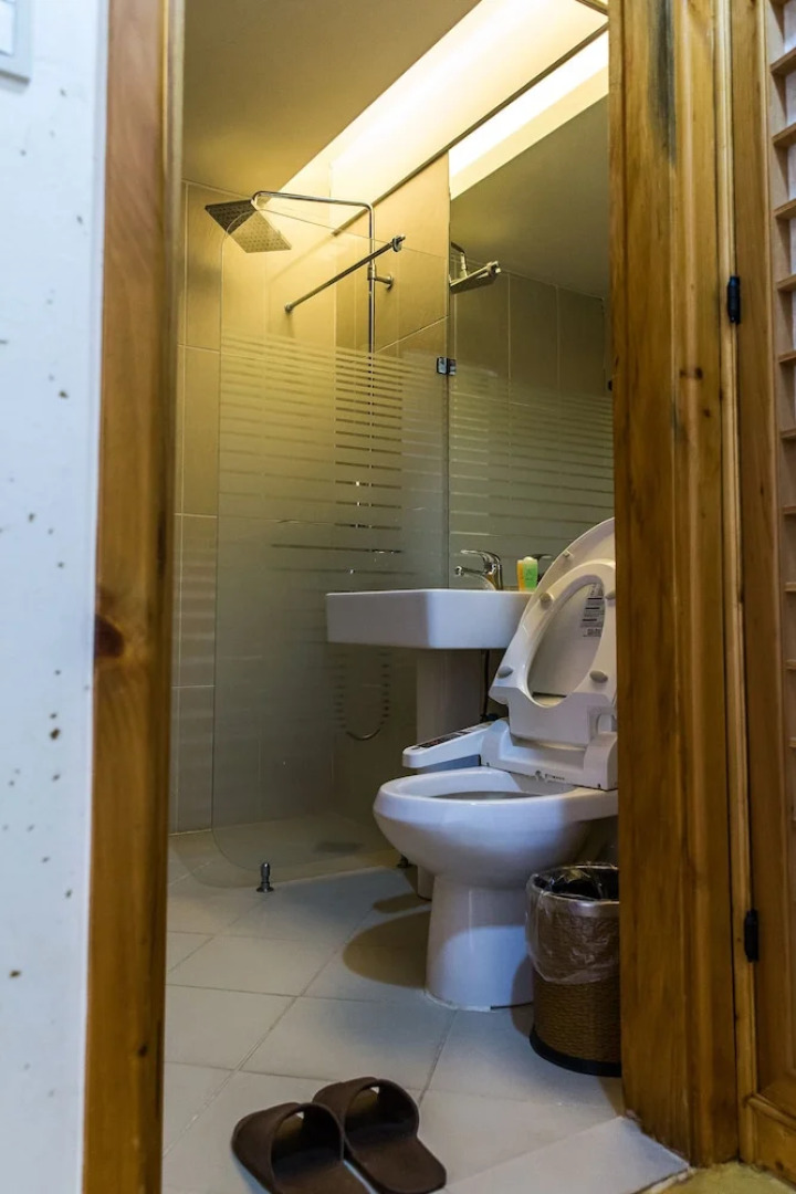 Chosun Royal Residence