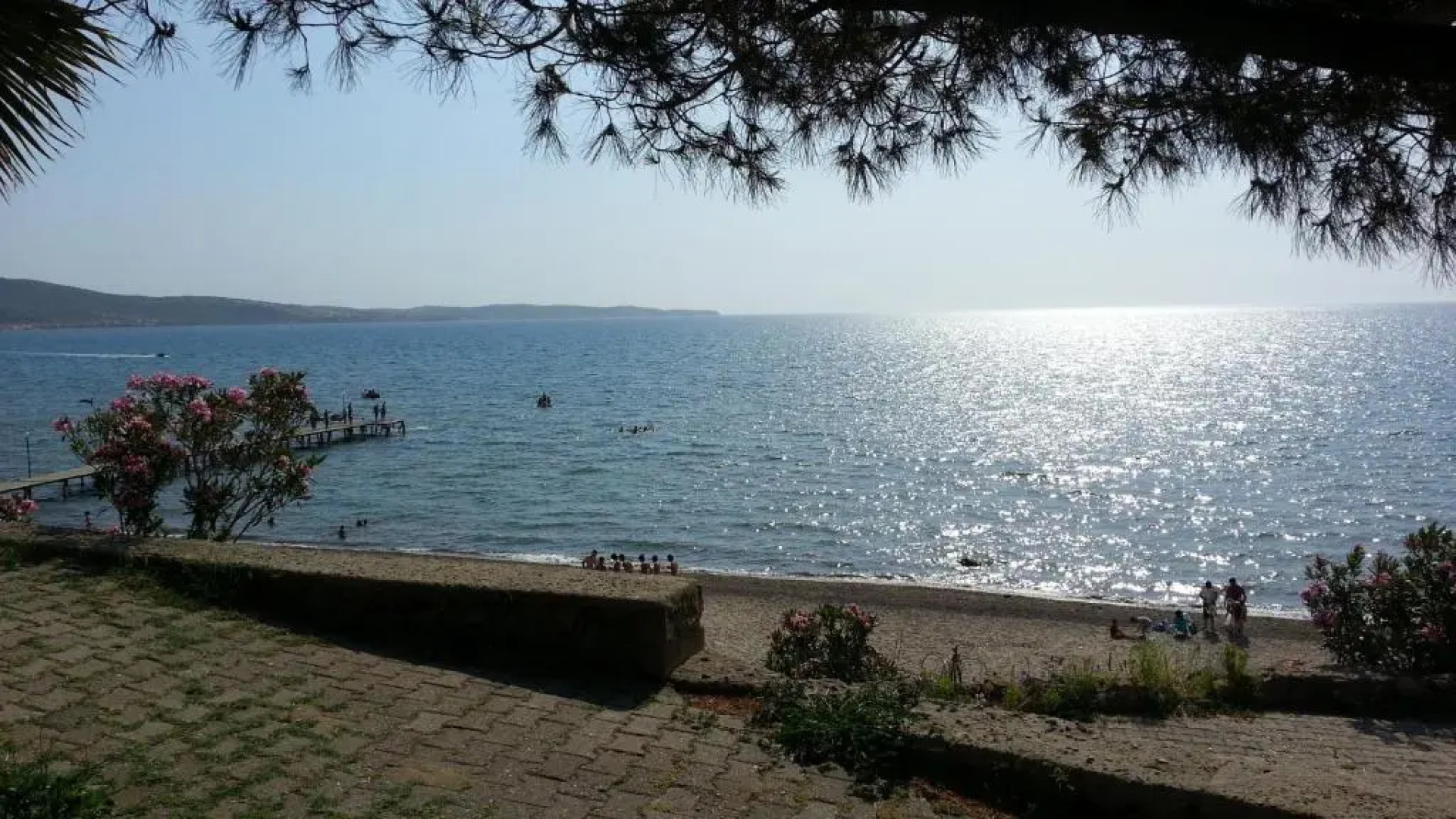 Cicek Aile Pansiyonu