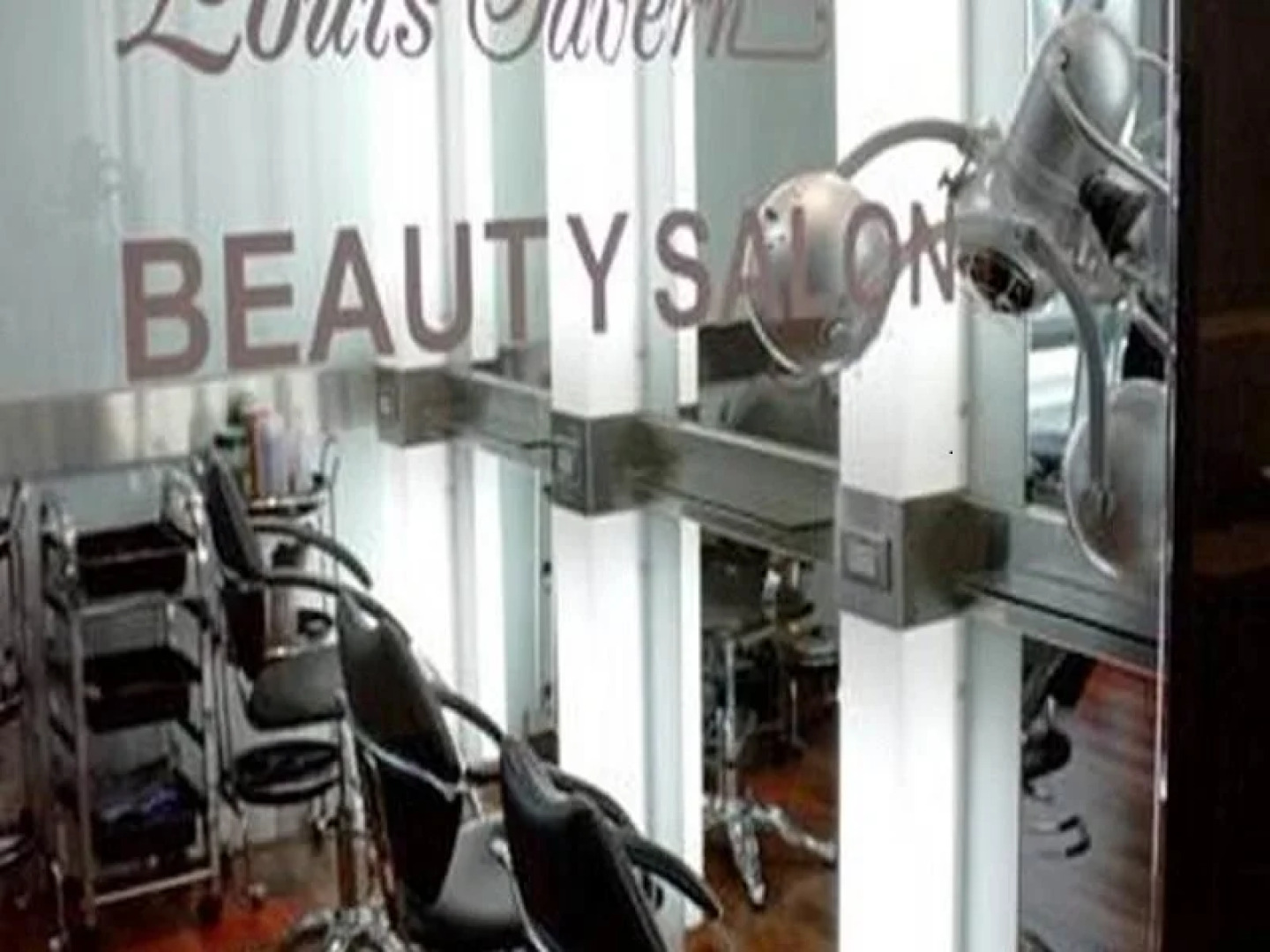 Miracle Transit Hotel