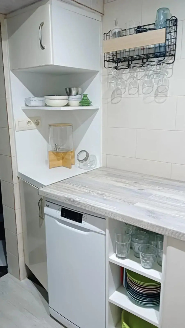 Tradicional Guesthouse Jazmines Mozarabes Casco histórico