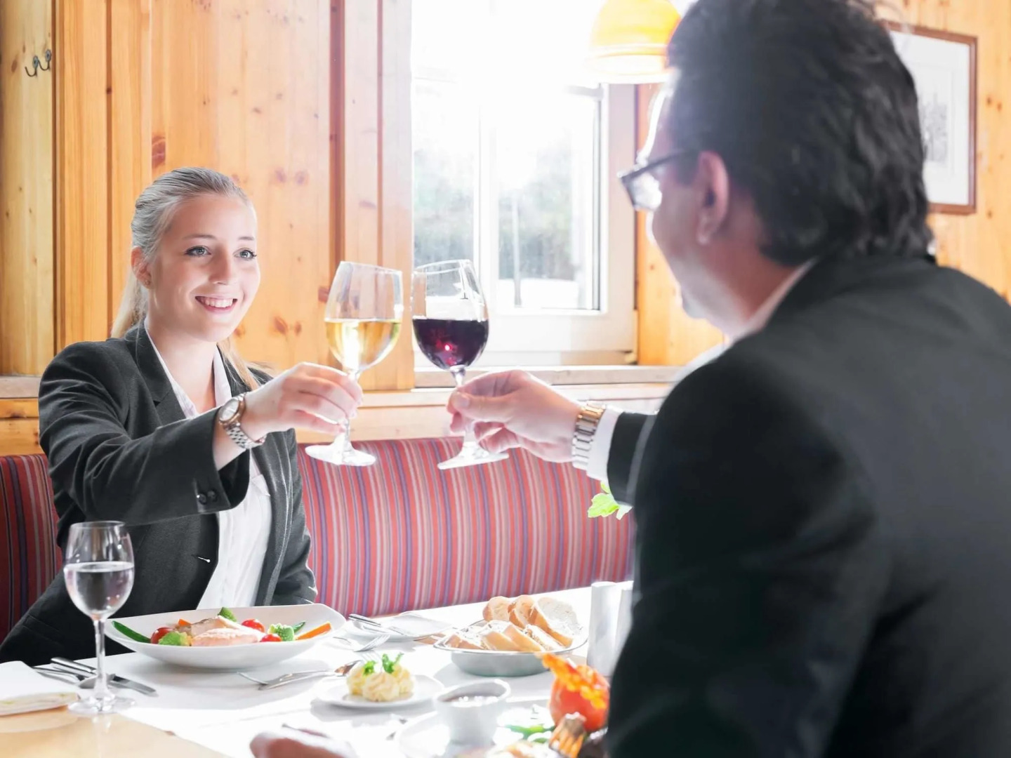 Dorint Hotel Würzburg