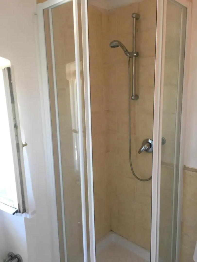 Bed&Breakfast Da Marcello