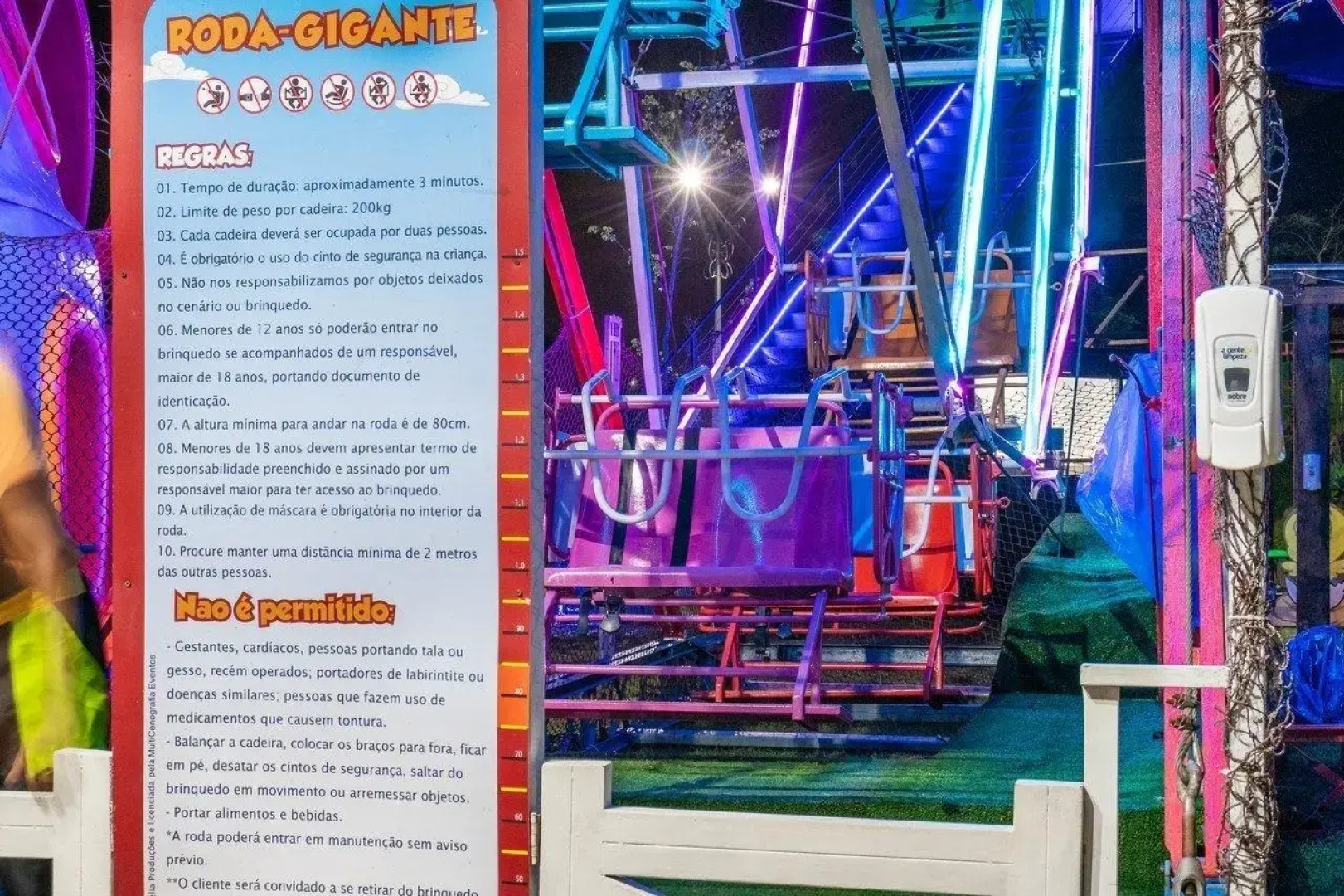 Castelo de Itaipava - Hotel, Eventos e Gastronomia