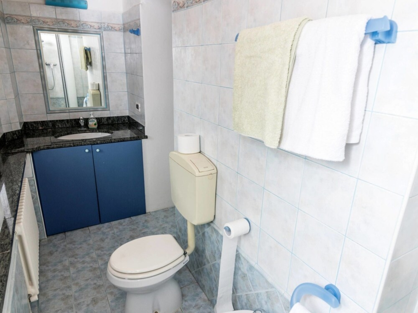 Al Rustico San Giovanni Al Natisone