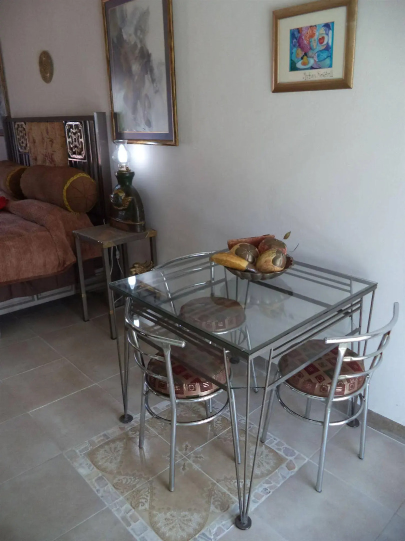 Hotel Posada Spa Antigua Casa Hogar