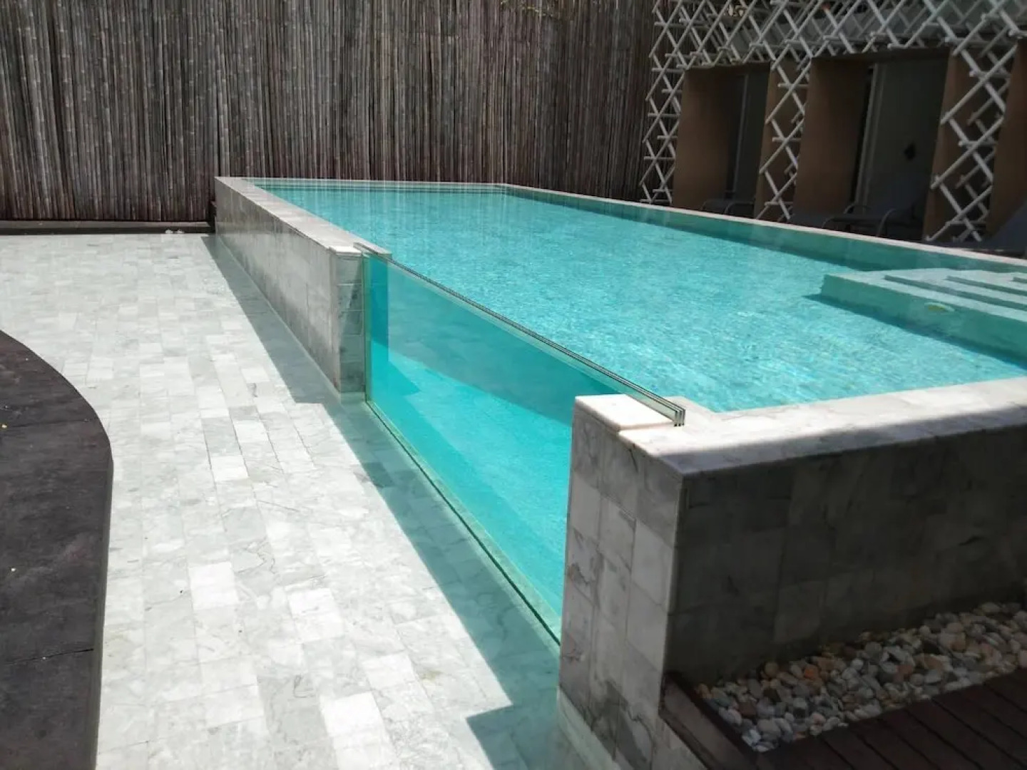 White Sand Phuket Residence