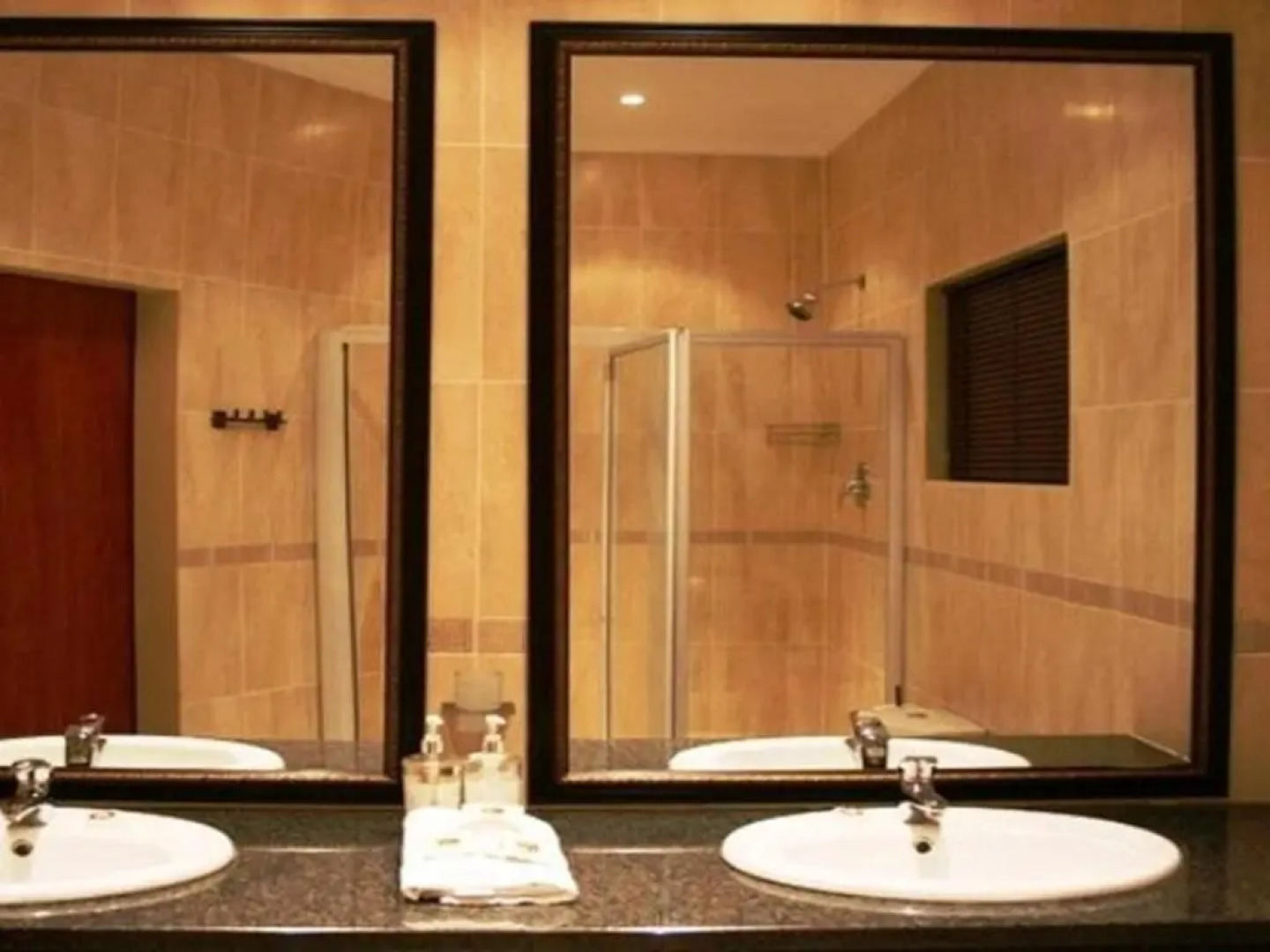 Kwela Bed and Breakfast