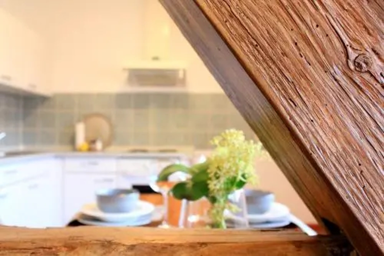 D & S Hotel Appartements