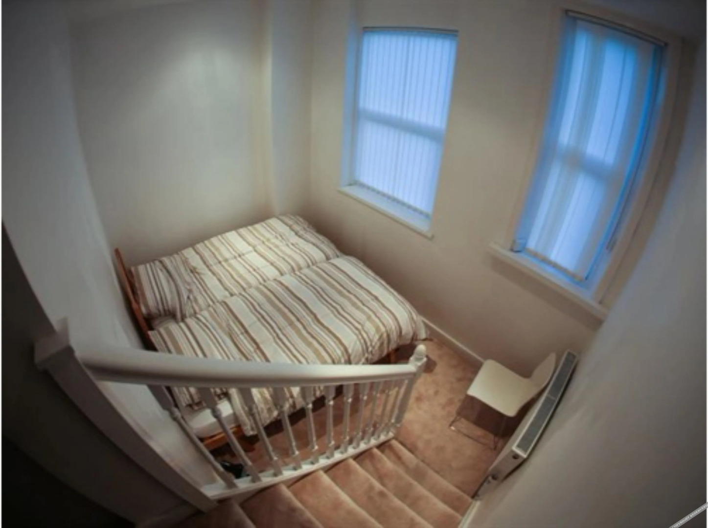 Alexander Apartments Northcliffe