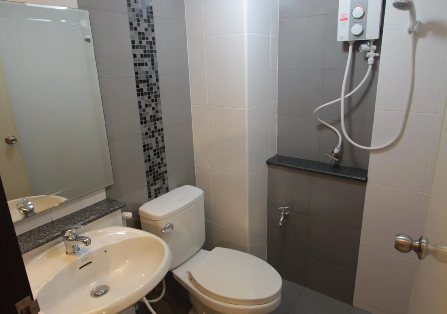 Napaville Huai Khwang