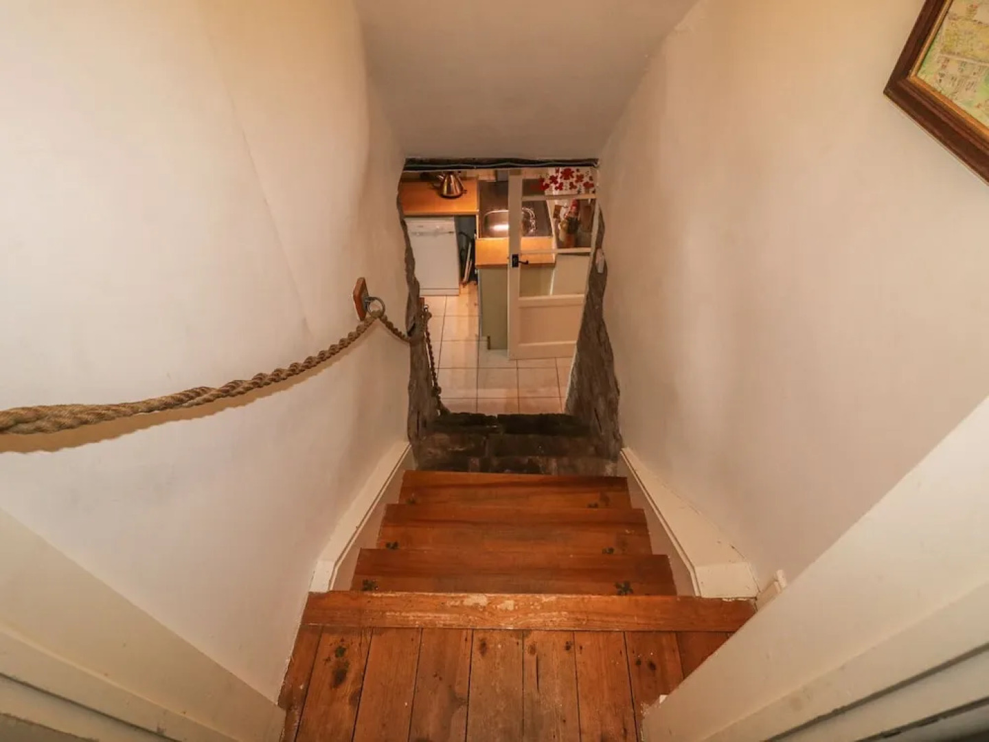 Bullens Bank Cottage, Hay on Wye