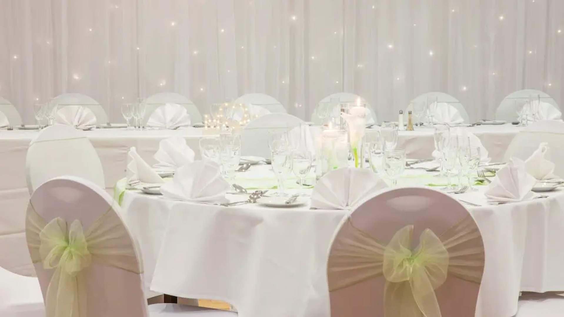 Holiday Inn Rotherham Sheffield, an IHG Hotel