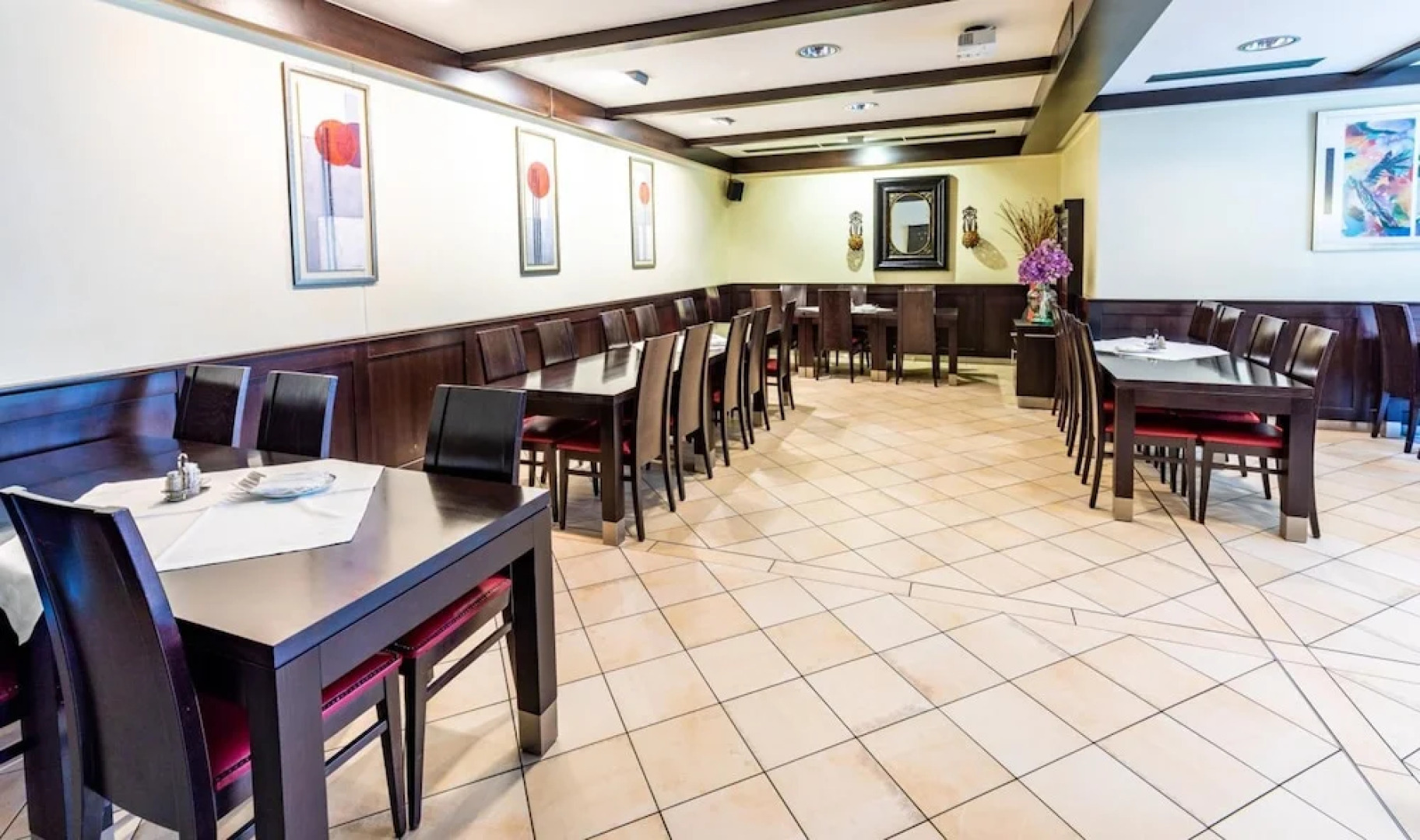 Gasthof Pension Post