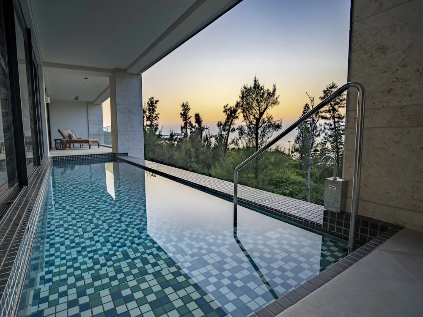 Umito Okinawa Onnason