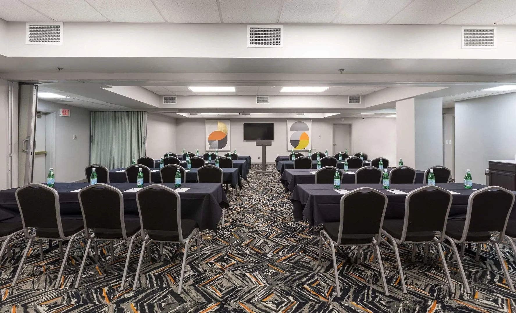 Country Inn & Suites by Radisson, Lake Norman Huntersville, NC