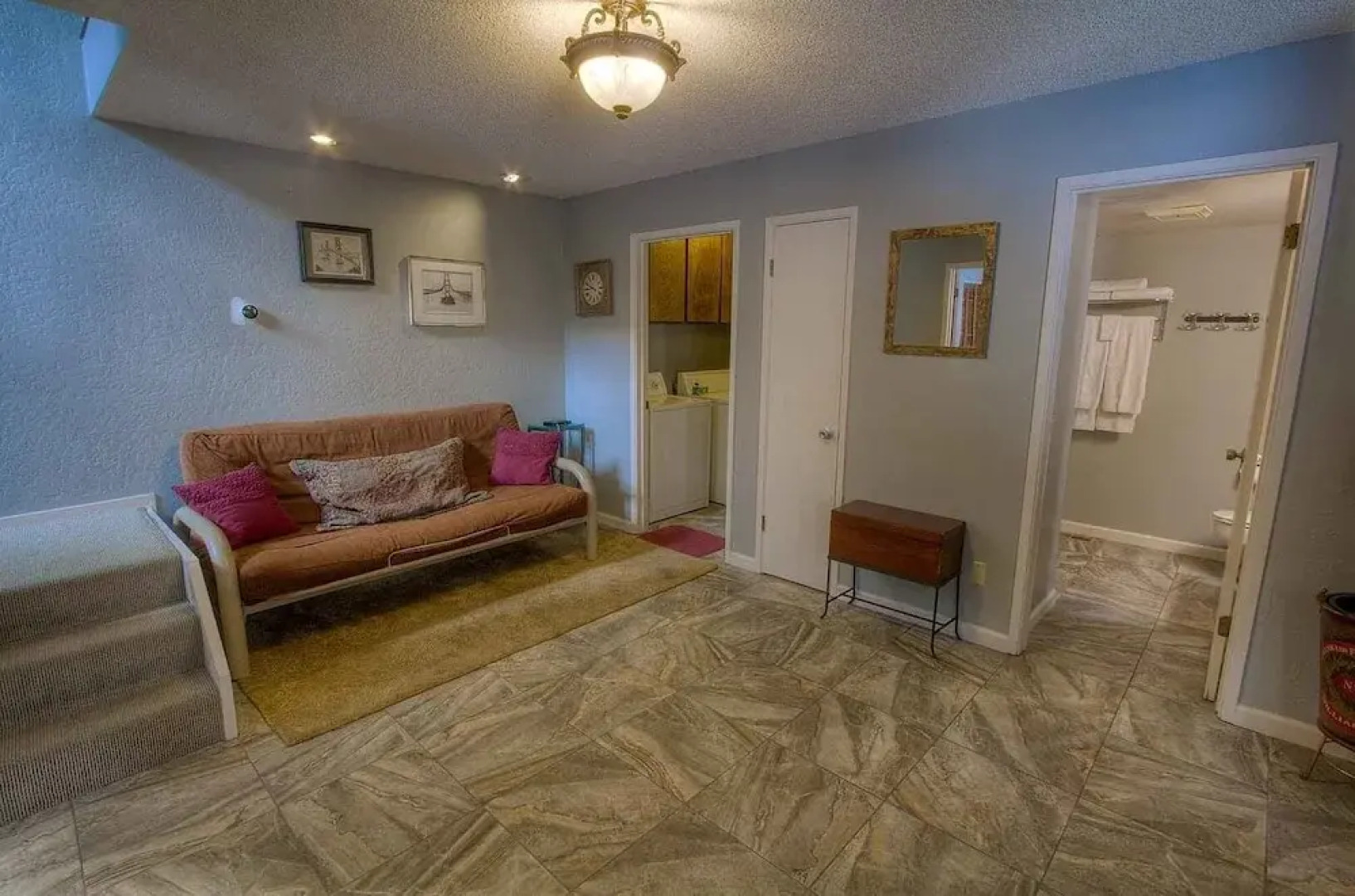 Napoonala Haven 3 Bedroom Condo by Redawning