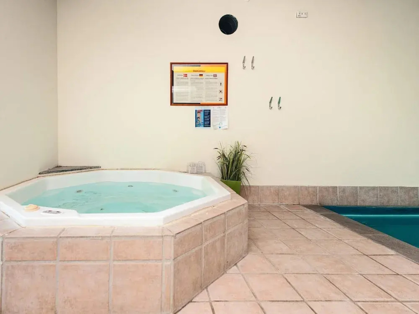 Luxury Seaside Retreat - By Traum Ferienwohnungen