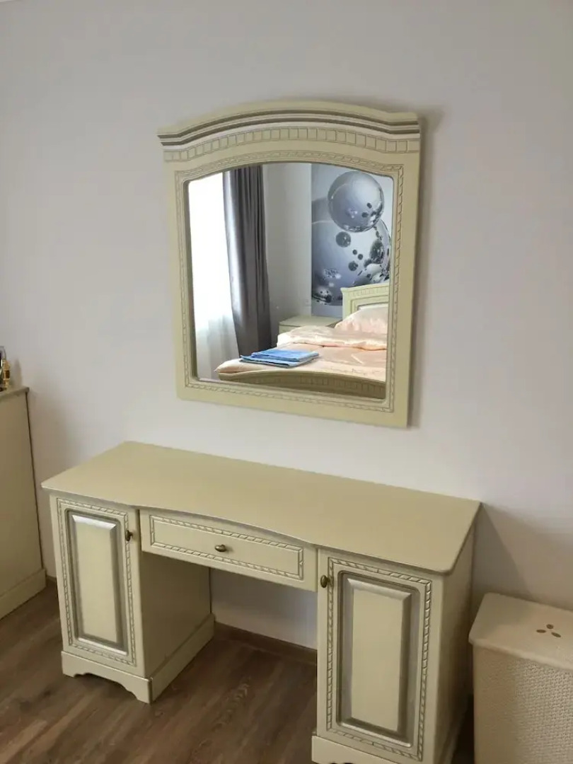 Seva Guesthouse in Byurakan