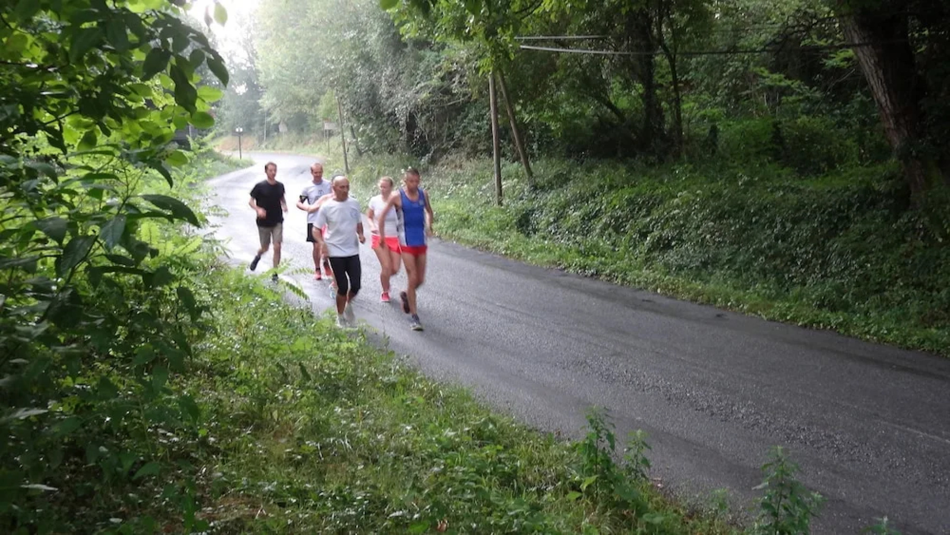 Domaine de la Colombière