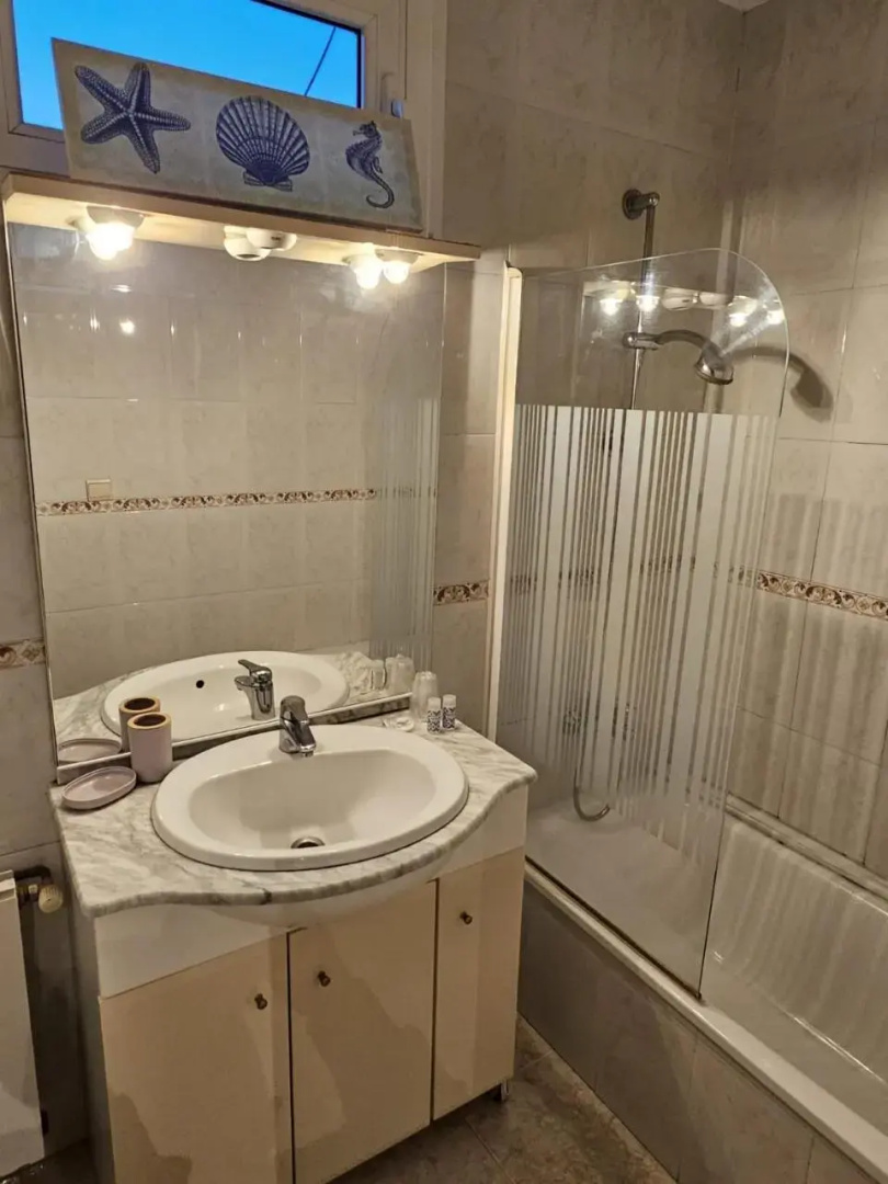 Wellamar Hotel & Apartments