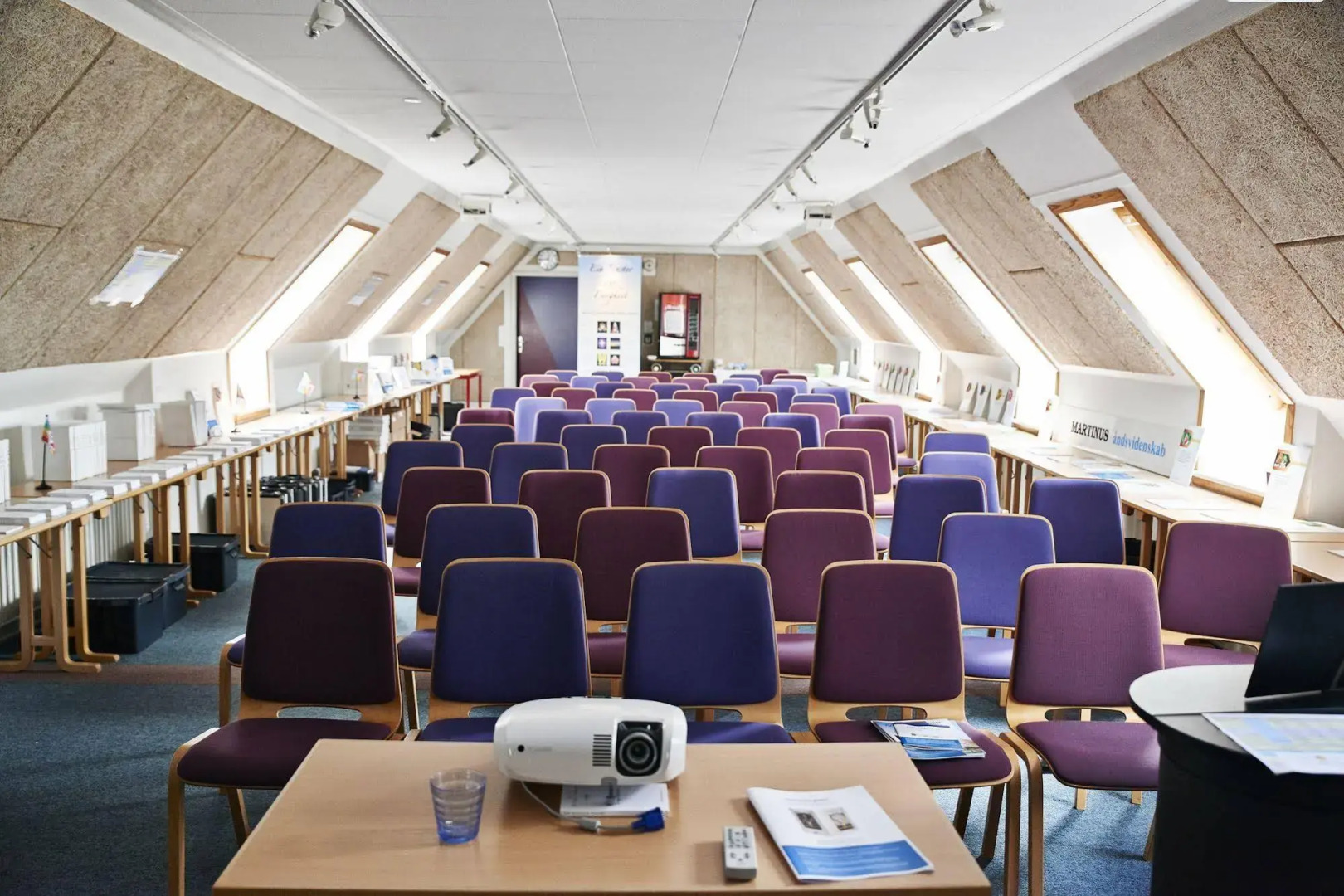 Kragsbjerggaard Vandrerhjem