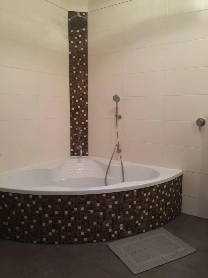 Luxus Ferienapartment “ Im Feldle „