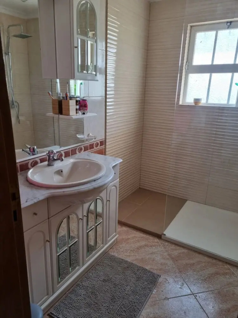 House With Private Pool 5 Minutes From the Beach - Casa Giulia