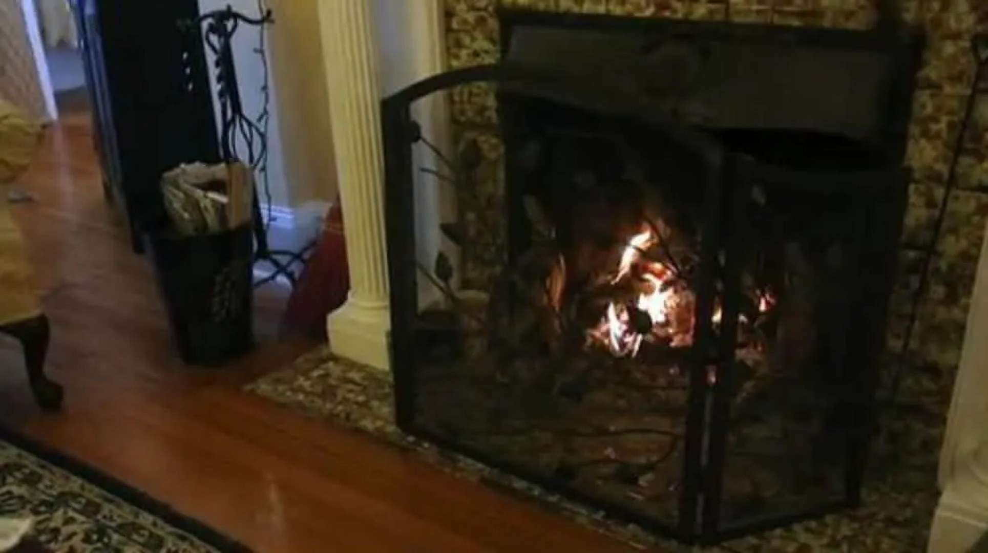 Lily House Bed and Breakfast